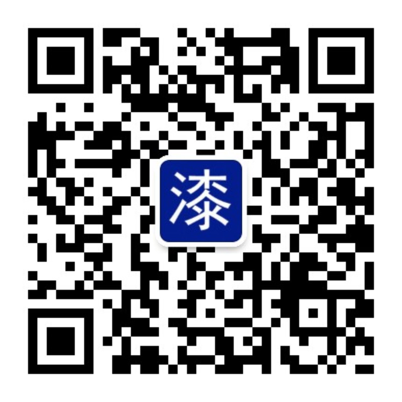 關(guān)注真石漆涂料微信